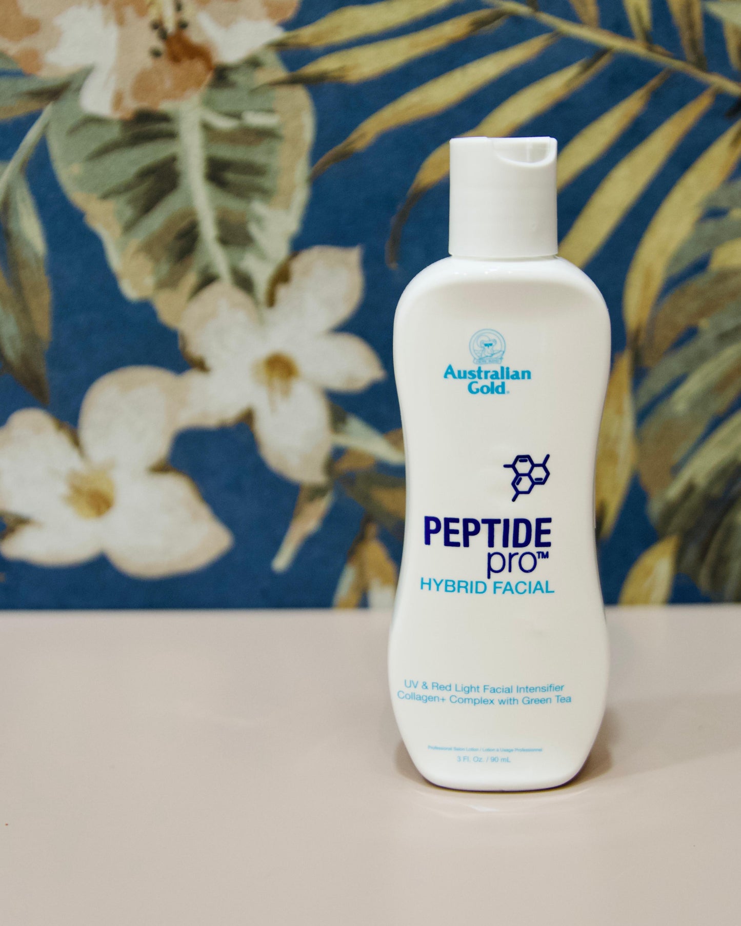 PEPTIDE PRO FACE 90ml