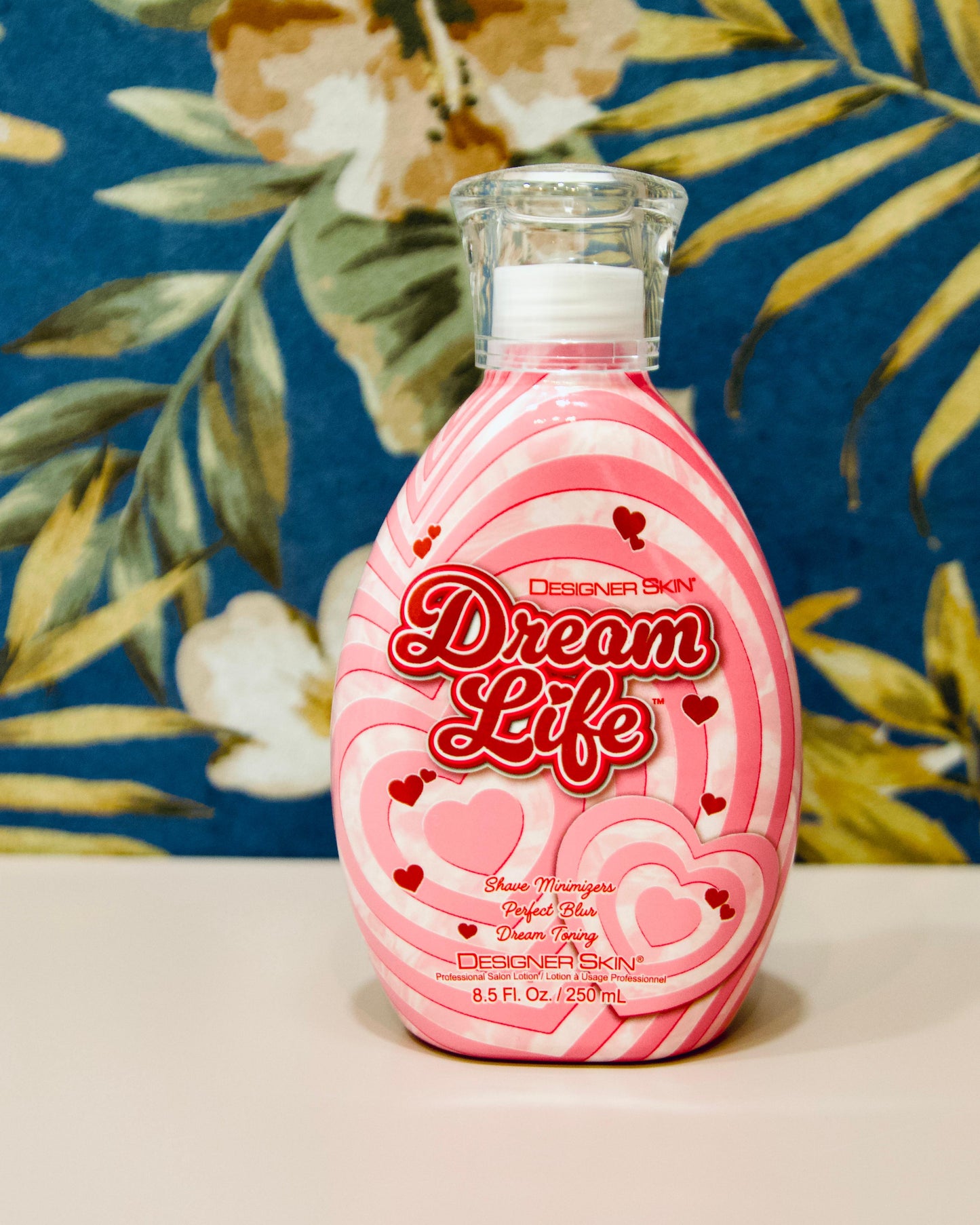 Dream Life
